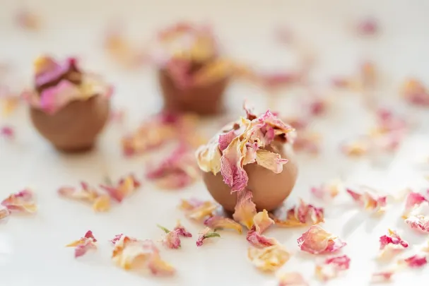 88جولز كازينو تطبيق أندرويد/آي أو إس